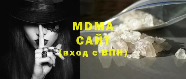 прущие грибы Алзамай