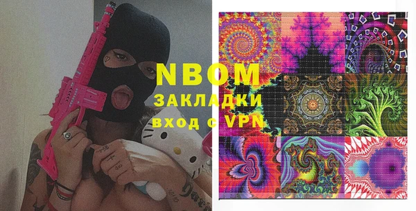 прущие грибы Алзамай