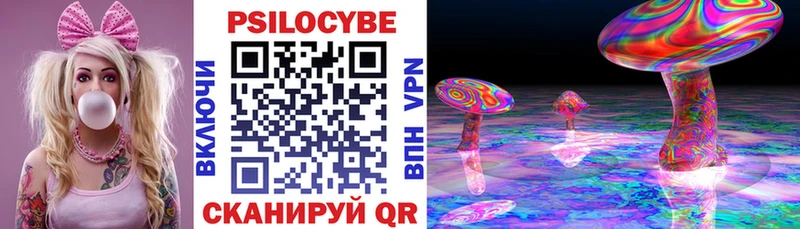 цены   Бакал  Галлюциногенные грибы мухоморы 